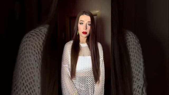 НИКОГДА НЕ СНИМАЙ МАСКУ⚠️ СЕРИАЛ: «МАСКА?» ВСЕ СЕРИИ? смотреть онлайн