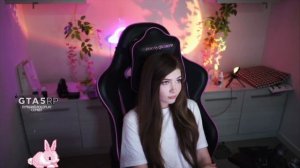 карина стримерша полный слив