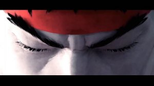 No Glory | GMV