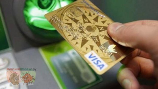 Секреты Креатива