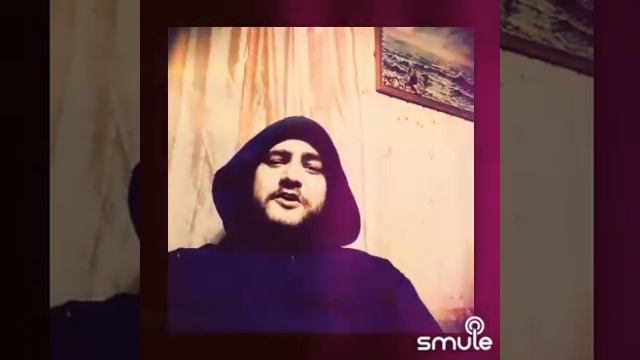 Обернитесь! #smule #караоке #дуэт #любимыепесни #смул  #вечныепесни #smulerussia #лепс #меладзе