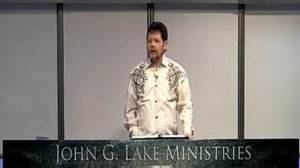 Урок 2. Новый человек, Карри Блейк. Перевод Евгения Гальченко