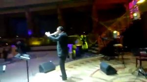 Vardan Urumyan ft. Edo Barnaulskiy - Durd bac _ Official Video