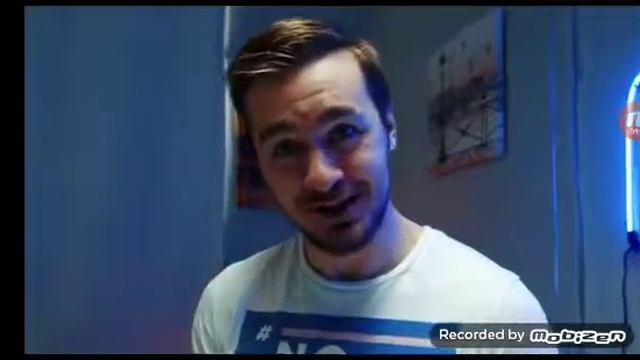 Сколько мякоти в одном литре сока обзор на видео дюшеса смотреть онлайн