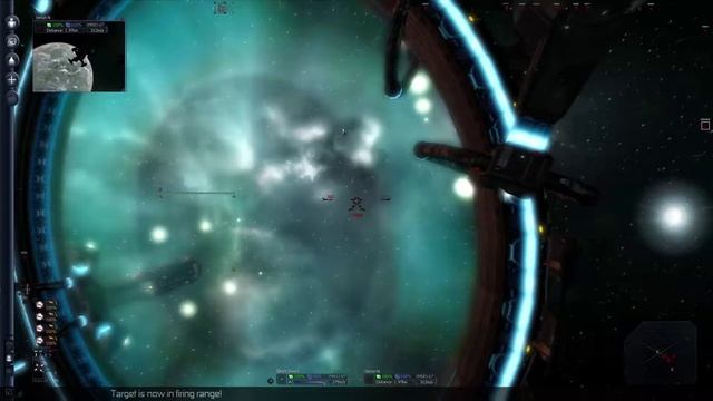 Let's Play X3TC Terran War Pack Part 4 (Family Dispute) смотреть онлайн