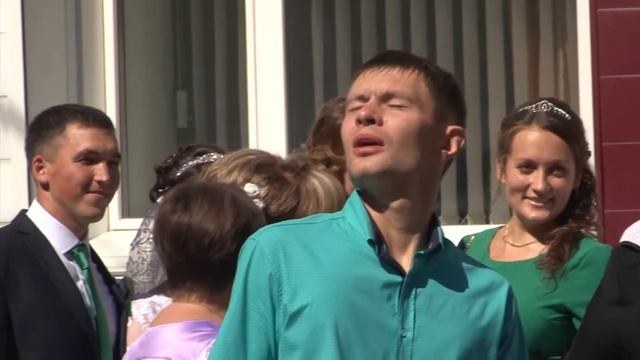 Прости парнишка но смешно ! смотреть онлайн