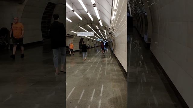 Фильм 26.mp4 смотреть онлайн