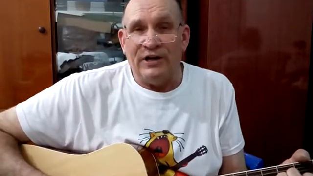 авт. День независимости. 12 июня. смотреть онлайн