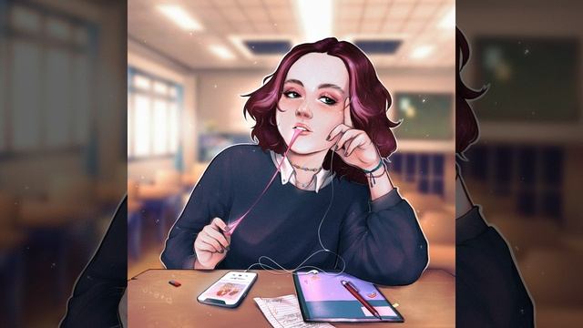 последняя песня про школу