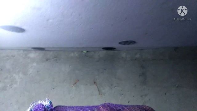 Погреб из бетонных колец, спустя 2 года. смотреть онлайн