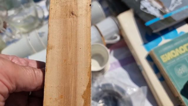 Барахолка Киев. Посуда СССР и не только.Покупаем для души!!!