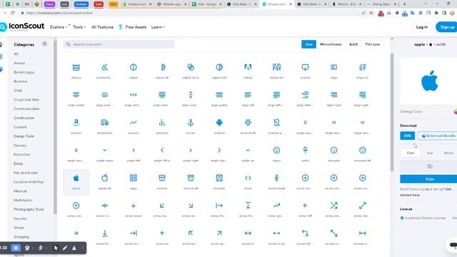 How to add product's highlights using meta - Kidobebe Kido Bebe · Products · Shopify Plus смотреть онлайн