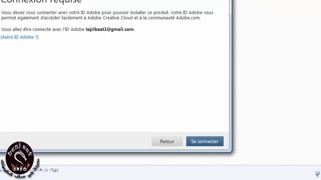 تحميل Adobe Photoshop CC اخر نسخة смотреть онлайн