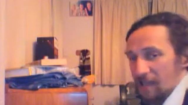 NZ Acapella Rap смотреть онлайн