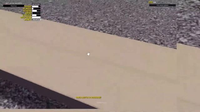 my summer car episode 7 смотреть онлайн