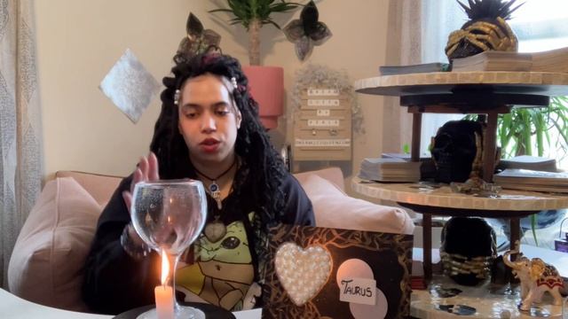 TAURUS ♉️ “ANYWAY” ~INTUITIVE ZODIAC SIGN READINGS~ MARCH 2023(PERLA’S GIFT/ORACLE) смотреть онлайн