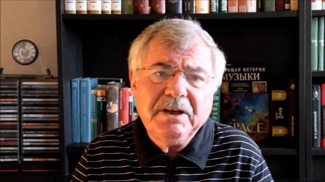 Ответы №15 (или: не прекращайте жить!) смотреть онлайн