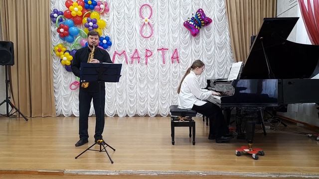 Gallerytalents.ru Интернет-конкурс«Галерея талантов»—Воронкина Ксения,14лет, Новосиб.обл.г.Куйбышев смотреть онлайн