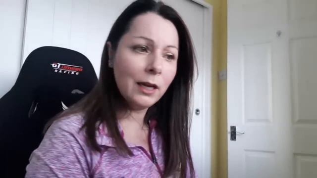 Charity shop haul for resale on EBay March 2019 смотреть онлайн