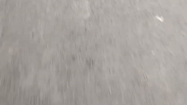 Ремонт дороги смотреть онлайн