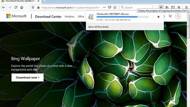 the procedure entry point AddDllDirectory Could not be located || 100% Fix || hindi смотреть онлайн