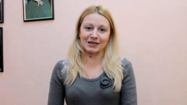 С днем защитника отечества!!!!.MP4 смотреть онлайн