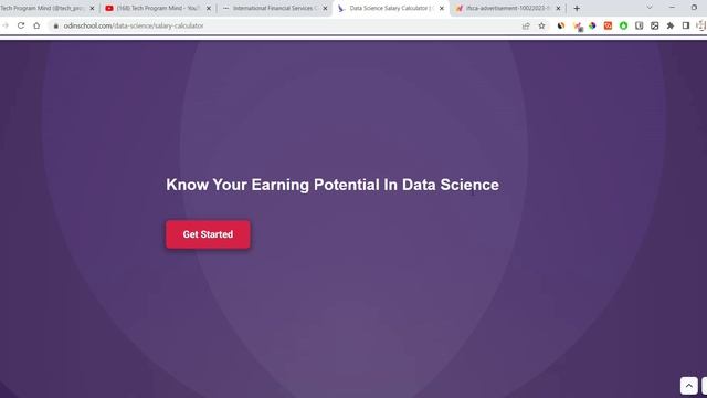 Oracle Off Campus Drive | Juspay Recruitment | ExamDate 31 March | Salary 8-30LPA | Any Degree appl смотреть онлайн