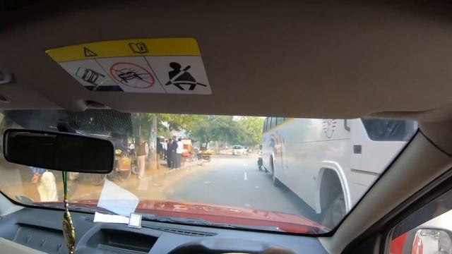 Renault Duster (110ps) Honest Long Term Review : Owner ने सब बताया смотреть онлайн