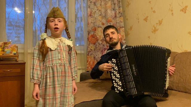 Москвичи смотреть онлайн