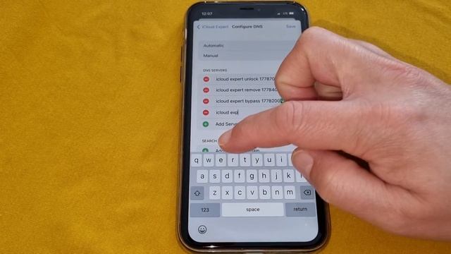 iCloud Unlock iPhone 4,5,6,7,8,X,11,12 Lost/Stolen/Blacklisted Any iOS All Countries Success✔️ смотреть онлайн