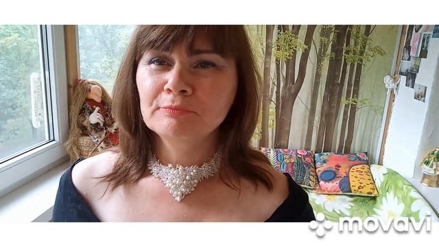 Остатки морских сокровищ со скидками ?????? смотреть онлайн