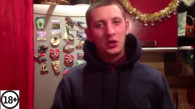 Три корочки хлеба! (Превью) смотреть онлайн