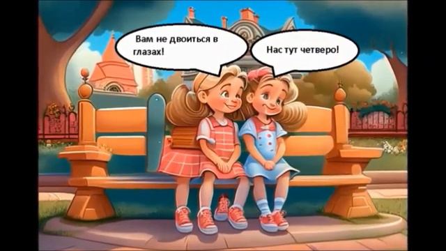 Самые смешные анекдоты. Юмор. Анекдот дня. Марш бросок смотреть онлайн