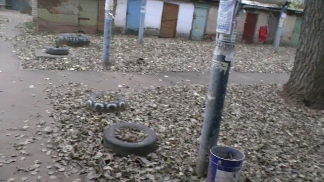 За что мы платим в рассщётках?ЖКХ смотреть онлайн