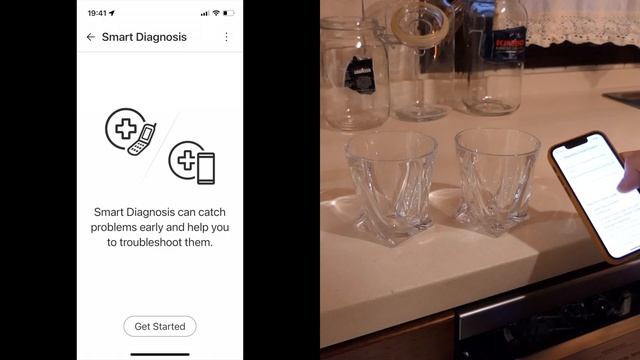 Honest LG QuadWash™ TrueSteam Dishwasher Review смотреть онлайн
