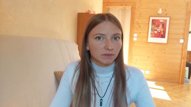 - как я поступила на магистратуру во Францию в 2023 году через MonMaster смотреть онлайн