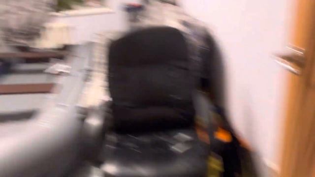 Наконец то купил себе лодку ???? смотреть онлайн