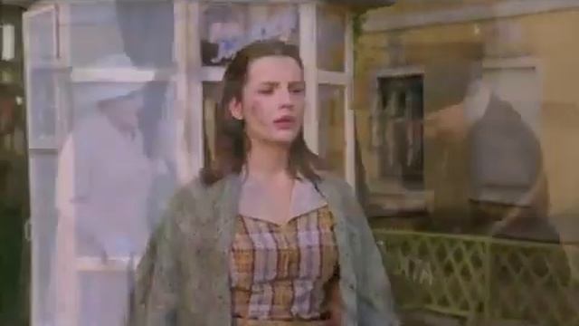 Песня:"Моя дорогая". СУПЕР СЕРИАЛ "КРАСНАЯ КОРОЛЕВА". РЕГИНА ЗБАРСКАЯ. СЕРИАЛ ДЛЯ ВСЕ СЕМЬИ!!! смотреть онлайн