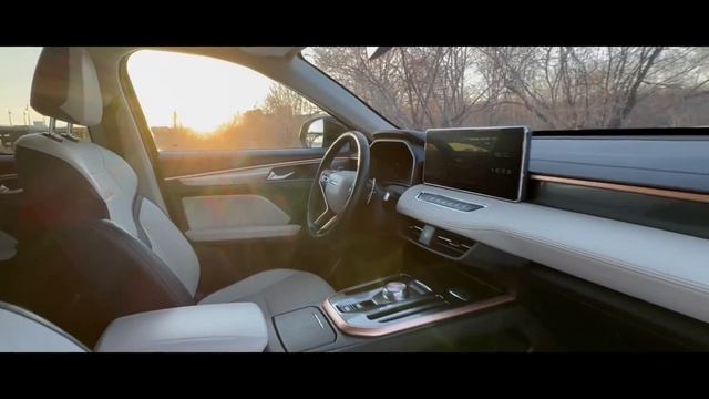 Прокат Haval Jolion. Аренда авто Иркутск. https://cars4me.ru Тел./WhatsApp:+7(914)001-38-38 смотреть онлайн