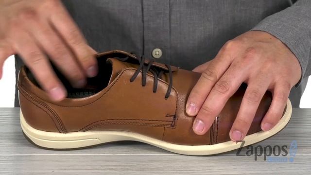 Dockers Patton SKU: 9103441 смотреть онлайн