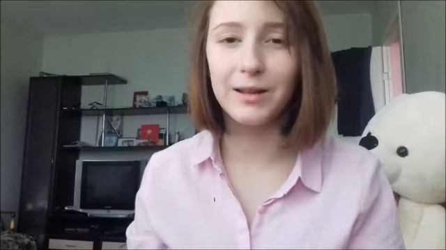 "Он уходил, она смеялась" смотреть онлайн