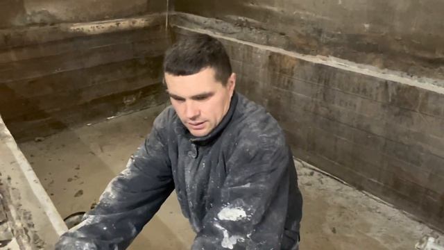 Ошибки при строительстве современного свинарника смотреть онлайн