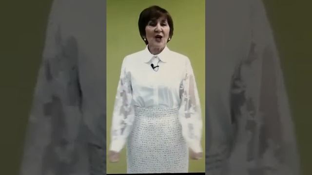 Женщина, которая не слышит, но зарабатывает больше любого из вас. смотреть онлайн