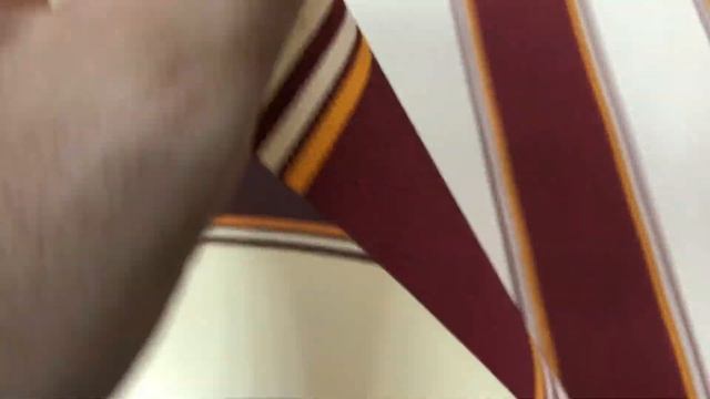 Тентовая ткань с уф-защитой Мадрид