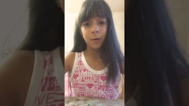 Зачем отращивать ногти смотреть онлайн