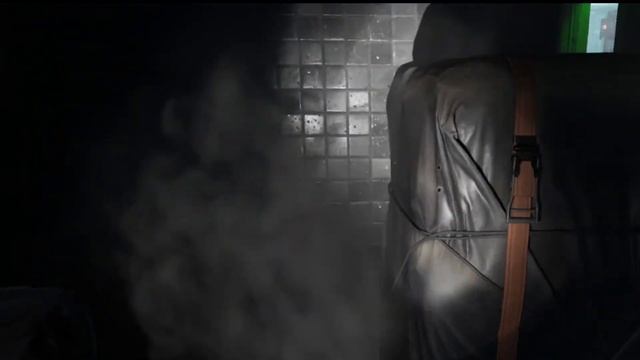 пекла точка выйна в Half-Life: Alyx смотреть онлайн