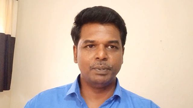 Page Speed Insights. (Tamil) Search Analyst Sasikumar. смотреть онлайн