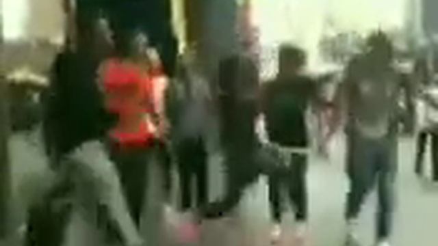 Самый громкий звук!!! У коровы нет забот!!!! смотреть онлайн