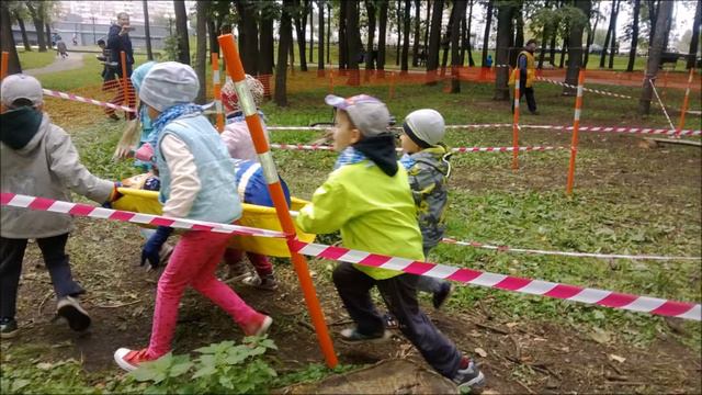 ситцевая верста смотреть онлайн