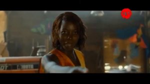 Заставка Далее,анонсы и свидетельство о регистрации НСТ (19.07.2021)